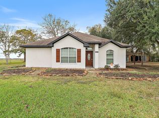 3227 Fm 2936, Anahuac, TX 77514