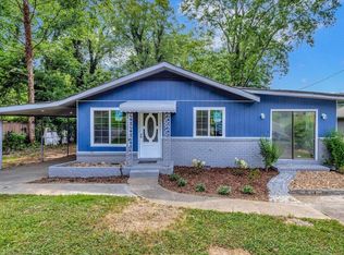 1212 Greenwood Rd, Chattanooga, TN 37411