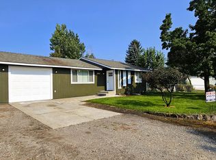 1461 N American Dr, Post Falls, ID 83854