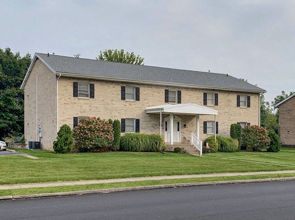 500 E Elmwood Ave #507-3