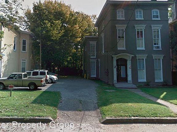 2nd image of 1629 S 4th St #11226457
