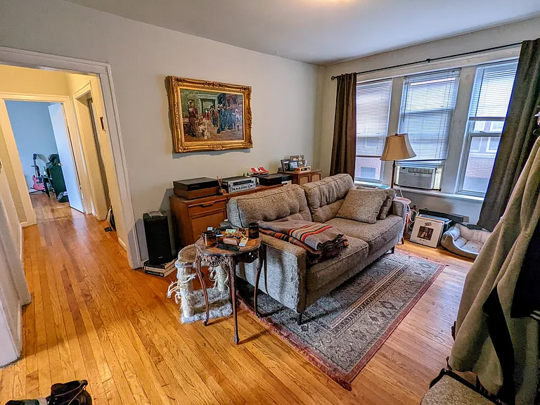 1948 1/2 N Spaulding Ave #2A — Photo 8