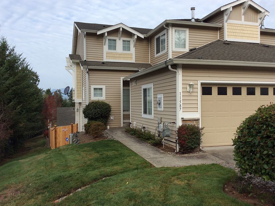 1st image of 11587 Foothills Pl NW