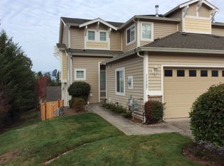 11587 Foothills Pl NW, Silverdale, WA 98383