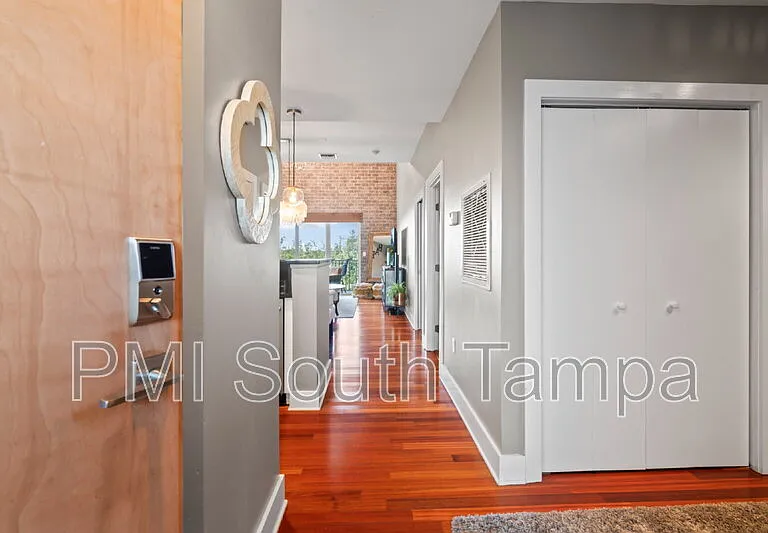 1501 Doyle Carlton Dr #411 — Photo 6
