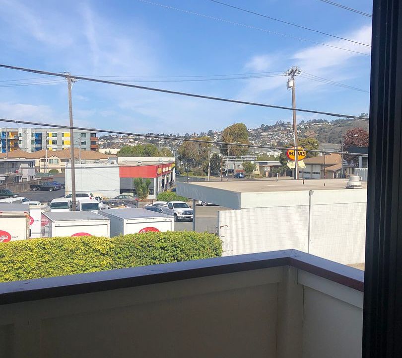 6040Wenk 6040 Wenk Ave Richmond CA Zillow