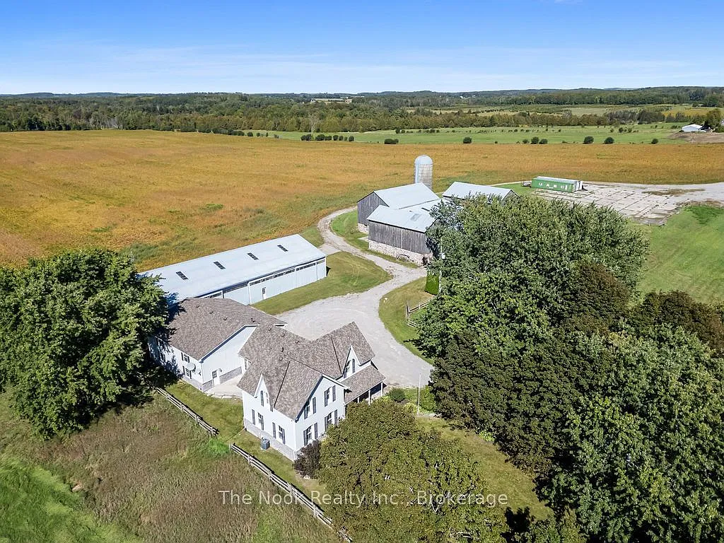 3 bed, $4,200 — Photo 4