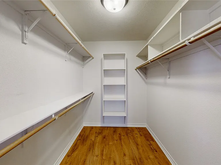 1101 Pamplin Ct — Photo 26