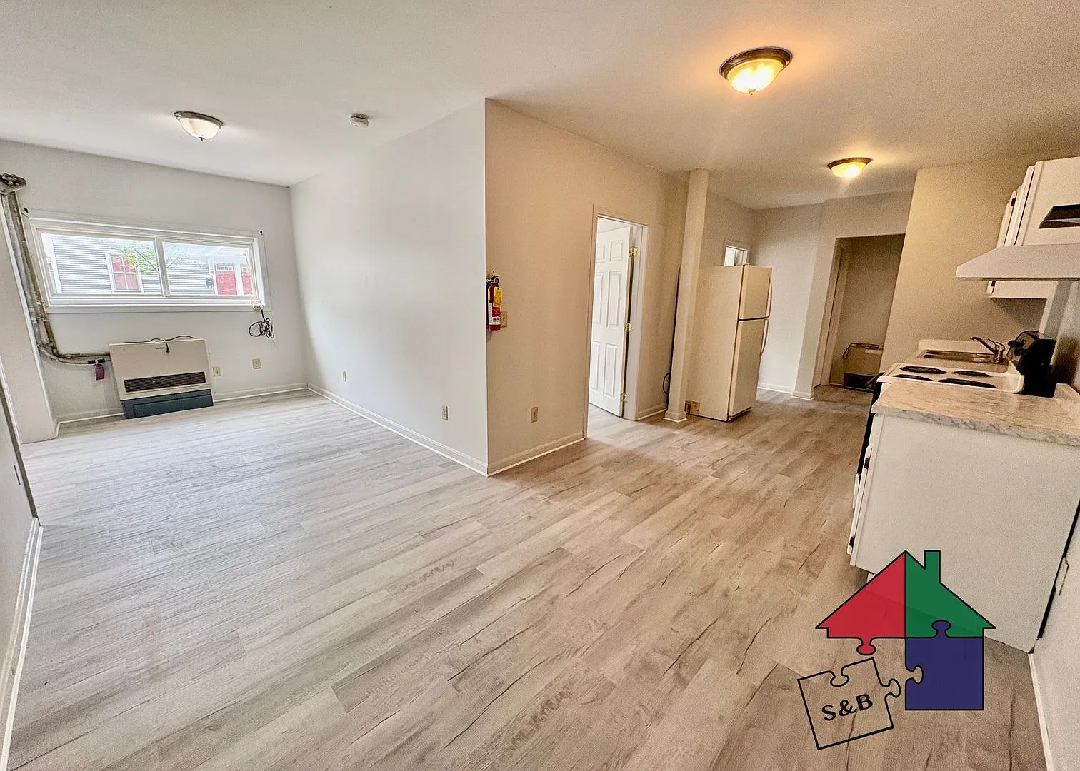 24-28 North Street — Photo 1