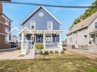 284 S Union St, Plymouth, MI 48170