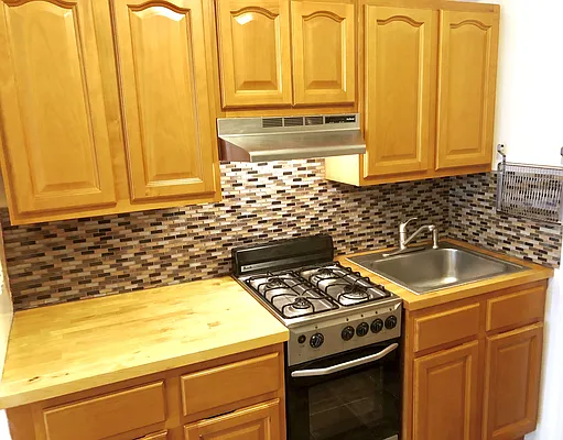 Rented by Owner | media 11