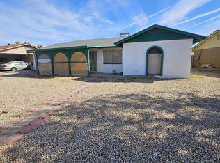 6039 N 73rd Ave, Glendale, AZ 85303