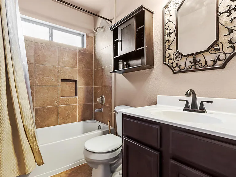 5905 Redstone Mesa Ct — Photo 28