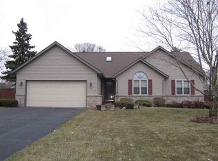 113 Kothe Ct, Rockton, IL 61072