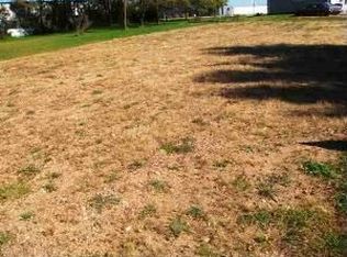 506 Clark St, Schofield, WI 54476