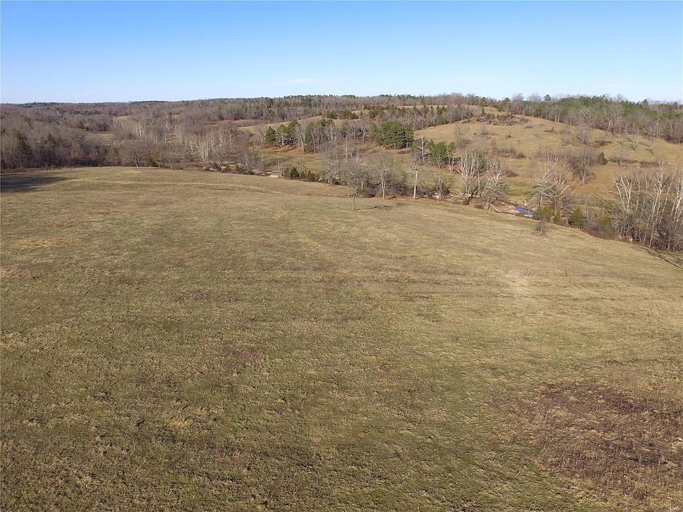 1st image of 0 Dalton Dr