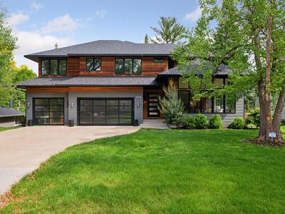 3516 W Fuller St, Minneapolis, MN, 55410