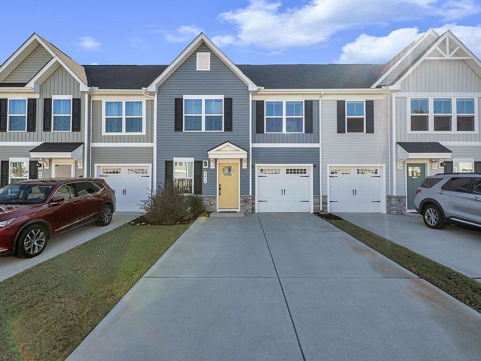 1st image of 4456 Duparc Way