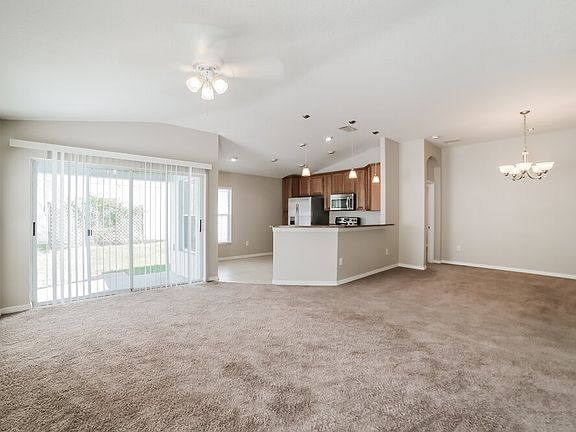 5th image of 13020 Avalon Crest Ct
