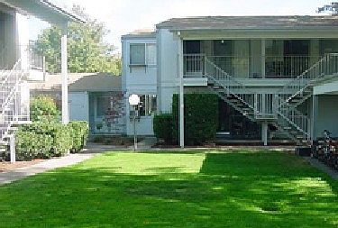 1st image of 333 Lorraine Ave #1