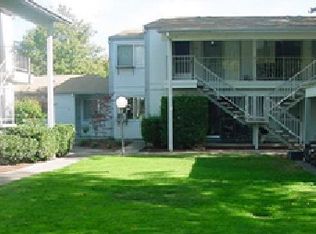 333 Lorraine Ave #1, Eagle Pt, OR 97524