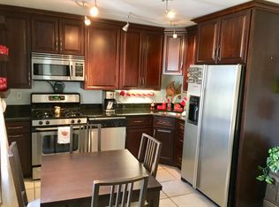 98 Seaverns Ave, Boston, MA 02130
