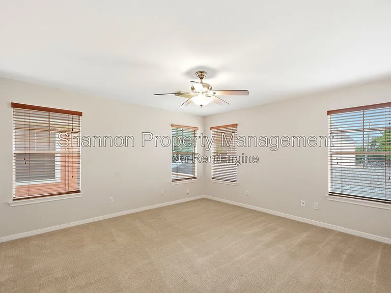 2409 North Blvd #A — Photo 11