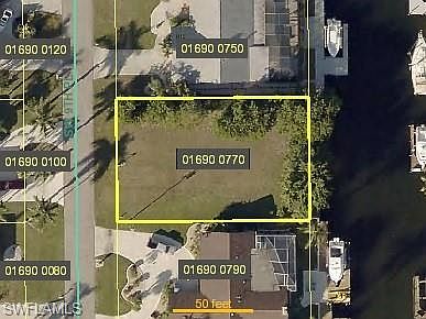 1st image of 5027 SW 9th Pl