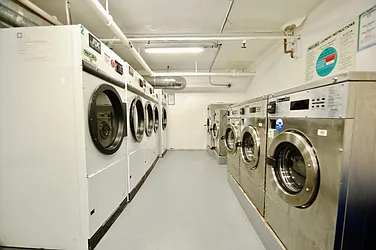 Rented by Bohemia Realty Group