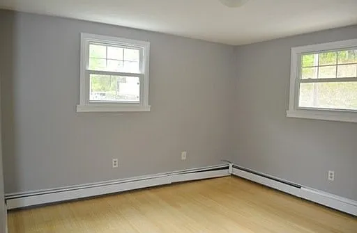 512-514 Gleasondale Rd #512 — Photo 7