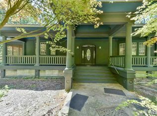 466 Eagle Point Rd, Pittsboro, NC 27312