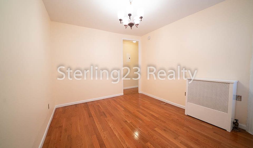 1st image of 28-05 43rd St #12