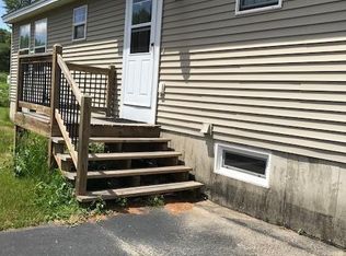 144 Poliquin Ave, Auburn, ME 04210