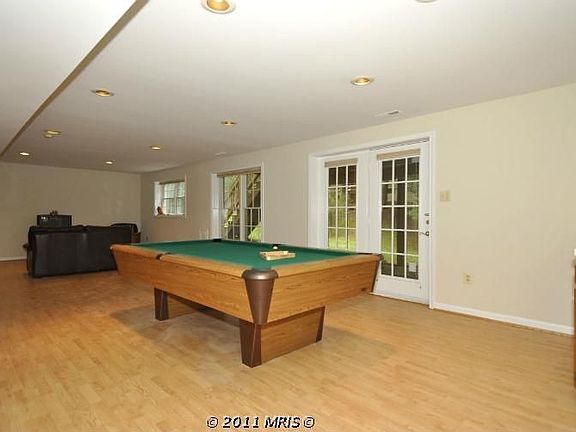 5th image of 14415 Coral Gables Way