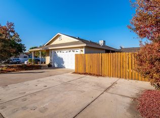 410 E 10th St, Lincoln, CA 95648
