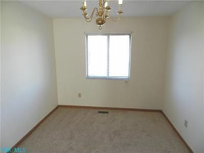 4th image of 7278 Cook Farm Dr