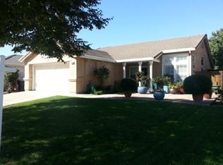 1985 Pheasant Run Ct, Tracy, CA 95376