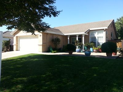 1985 Pheasant Run Ct, Tracy, CA, 95376