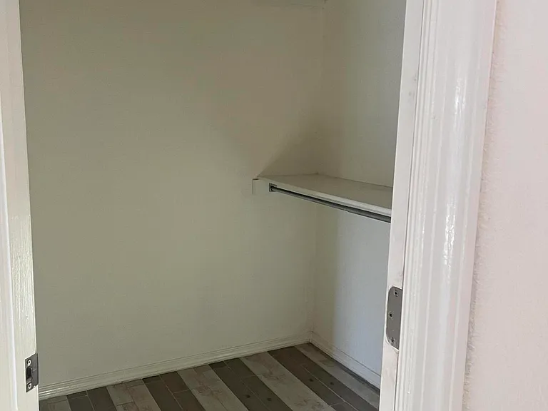 6512 Dakota Ridge Dr — Photo 21