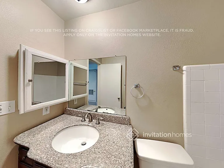 4213 W Northview Ave — Photo 12
