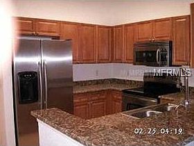 2nd image of 2511 Lancien Ct #2