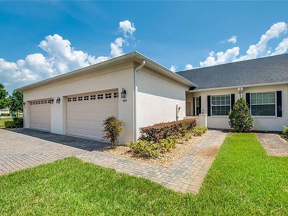 4th image of 1021 Green Gate Blvd