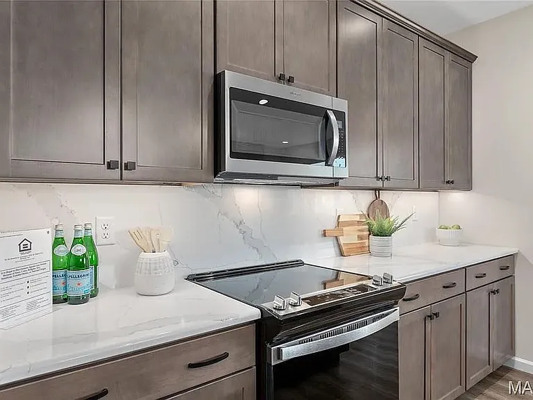 44 Pheasant Ring Dr — Photo 7