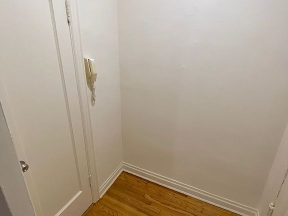 5th image of 43-30 46th St #Nn