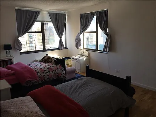 Rented by Platinum Properties | media 2