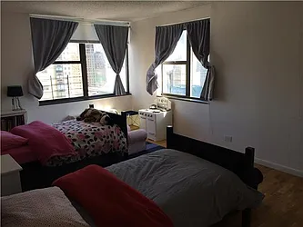 Rented by Platinum Properties