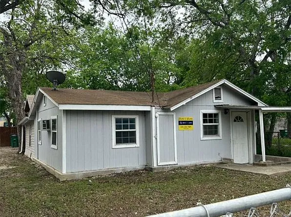 174 Kelly Dr, San Antonio, TX 78214