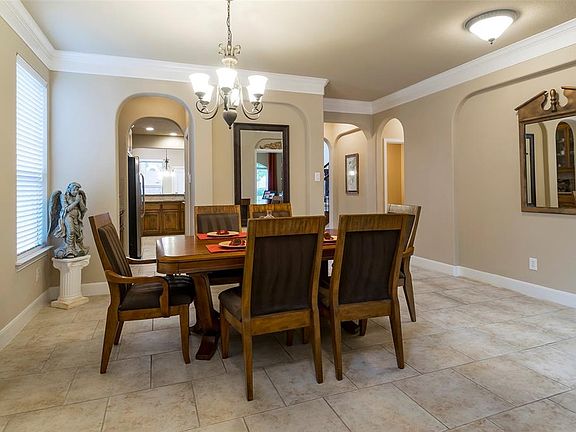 2nd image of 5916 Tuleys Creek Dr
