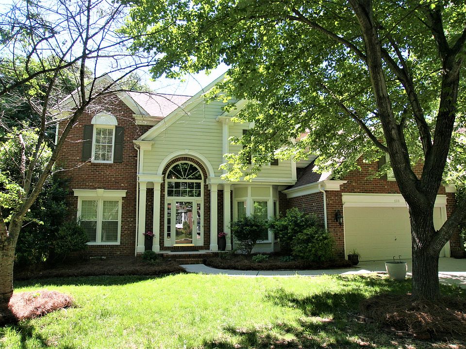 1st image of 6518 Moonlight Ln