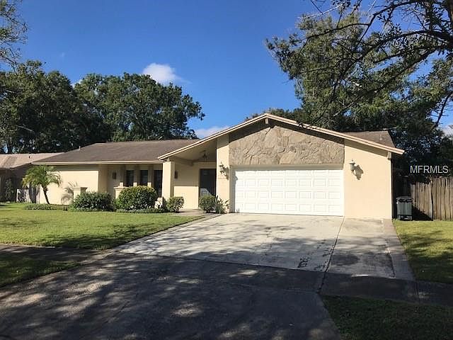 1st image of 3220 Taragrove Dr